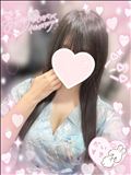 8月ありがとうございました！