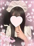 事前予約、ありがとうございます！