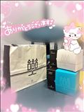 素敵な差し入れを頂きました！