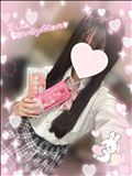 素敵な差し入れありがとうございます！
