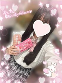 みさき・素敵な差し入れありがとうございます！