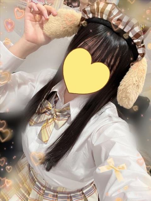ポムポムプリンみたいだ