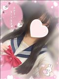 今月登校予定日です！