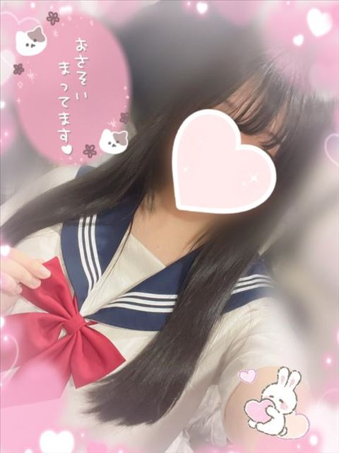 今月登校予定日です！