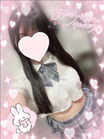 昨日来てくれたお兄さん、ありがとうございました?