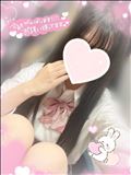 6月最後の登校！