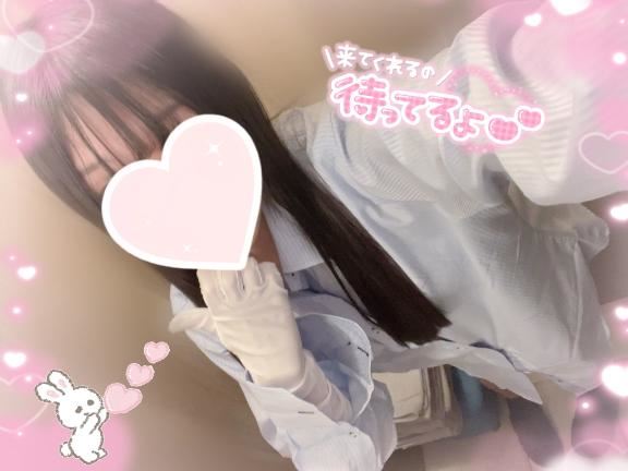 登校だーい！