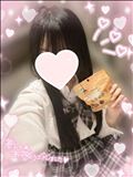 素敵な差し入れ、ありがとうございます！