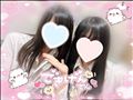 めあちゃん