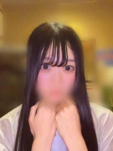 おそよう～！