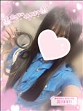 明日は遂に！