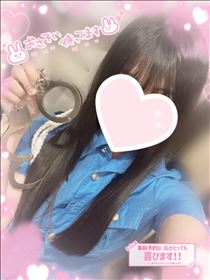 みさき・明日は遂に！