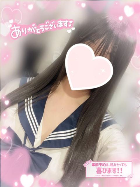 早速仲良しのお兄さん、来てくれてありがとう?