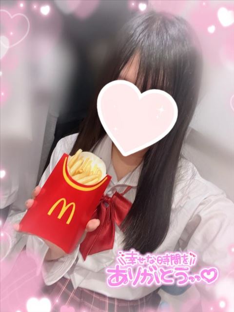 美味しすぎ