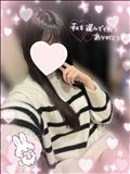 8月の登校、ありがとうございます！