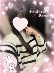 みさき・8月の登校、ありがとうございます！
