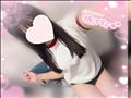 今日は久々の登校日です！