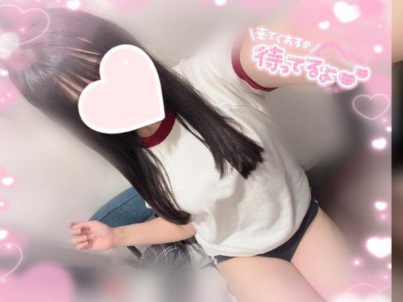 今日は久々の登校日です！