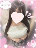 初めての持ち込みコスプレ....?
