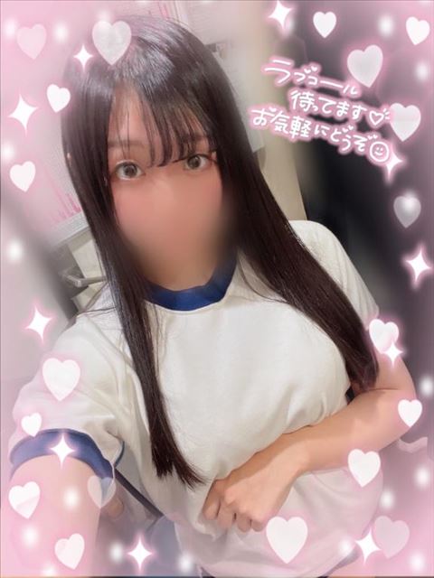  最後の登校！