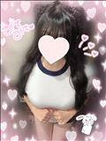 来てくれたお兄さん達、ありがとうございました！