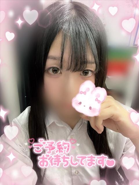 登校したよ！