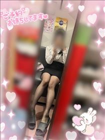登校しましたー！