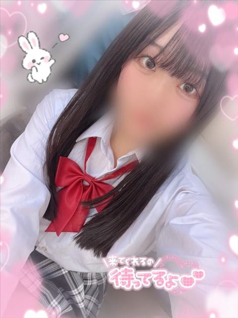 会いに来てくれると嬉しいです....！