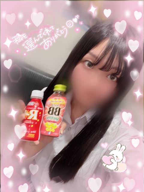 更に素敵な差し入れ....！