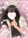 今週の登校日発表！