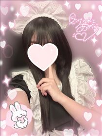みさき・今週の登校日発表！