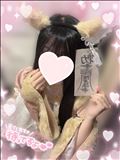 ハロウィンイベントが来ますよー！