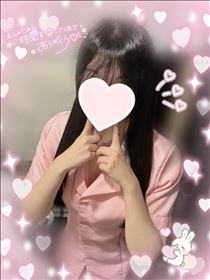 みさき・11月15日、来てくれたお兄さんありがとうございます！