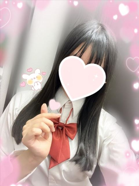 写メ日記に私のことを書いてくれている素敵な素敵な方々へ