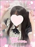 今日登校します！！
