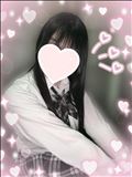 事前予約、ありがとうございます！