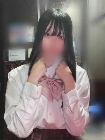 丁寧にお兄様の大事なところを....?