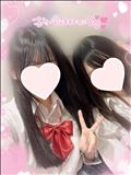 たくさんめあちゃんとお写真を撮っています