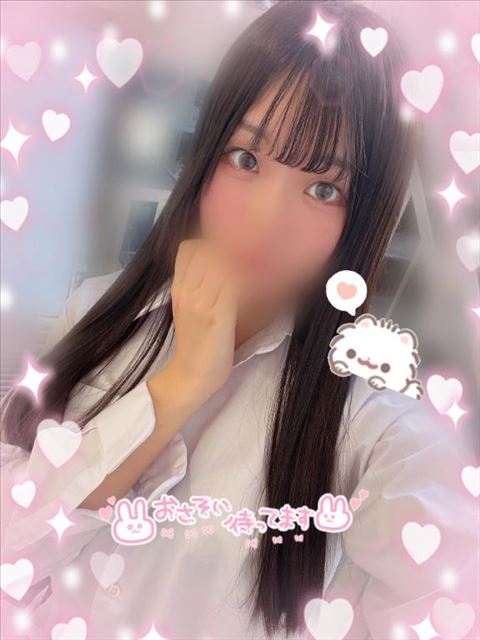 初登校したよ～！