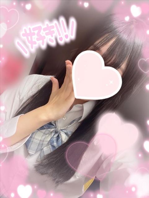 2月ラストだよー！