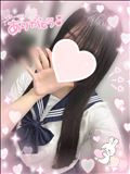 昨日来てくれたお兄さん、ありがとうございました！