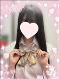 嬉しい～！