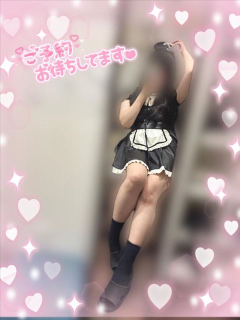 みさき登校しました?