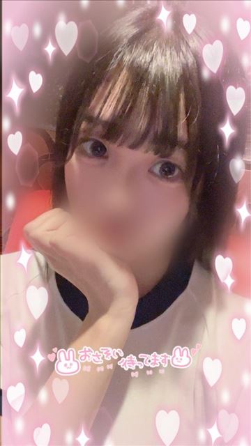 あと2日しかないよ～！