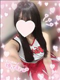 事前予約、ありがとうございます！