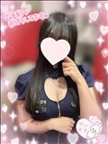 ながーい夜はこれから....?