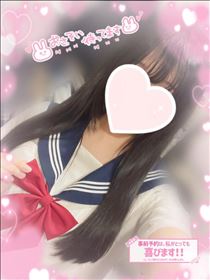 みさき・みさき、登校しました！