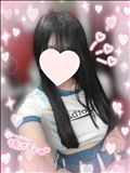 えっちなお着替え....？