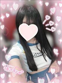 みさき・えっちなお着替え....？