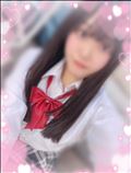 プロフィールのお写真を変更しました！
